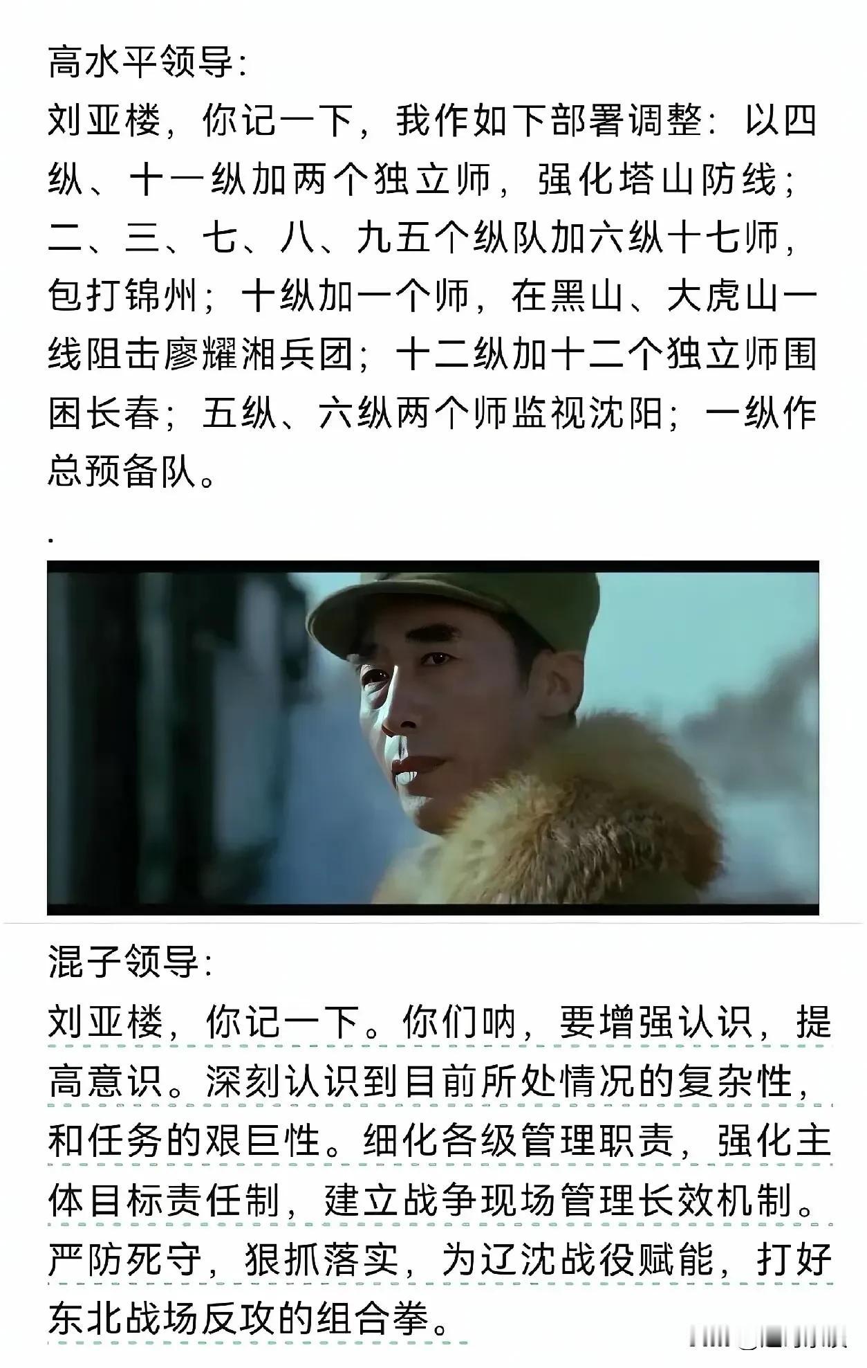 可以可以