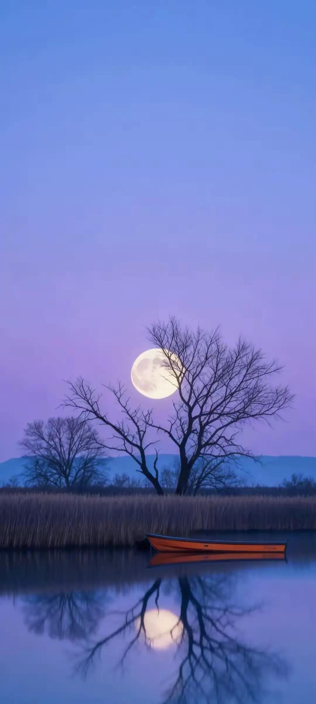 这话说着容易做着难。多少夫妻就是这么一点点滑向陌生人的，刚开始是不再拥抱，后来是