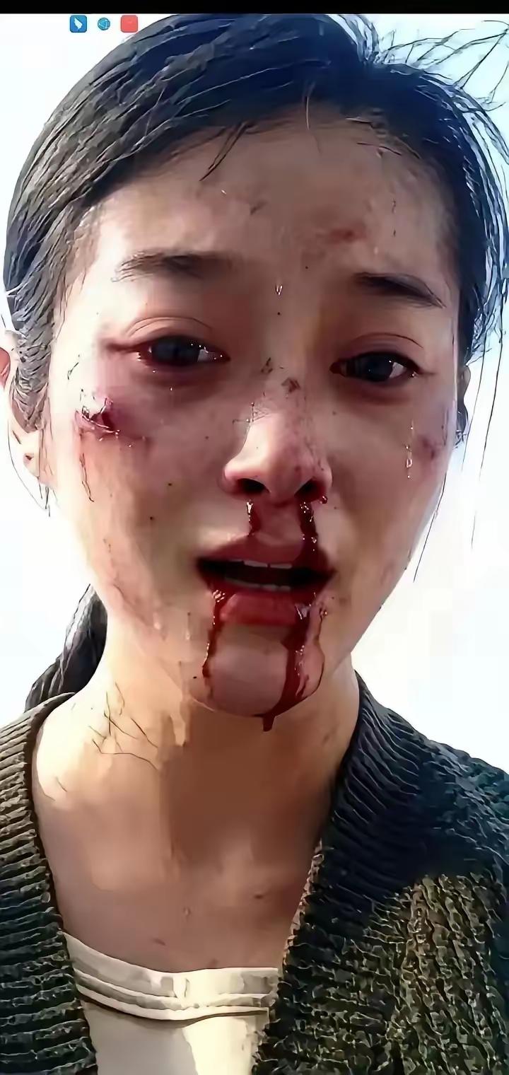 泪目！江苏盐城亭湖区，一名女子嫌前夫挣得少先离了婚，再嫁了个有钱的二婚男人，男人