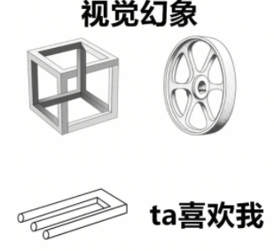 你们的状态也是这样吗