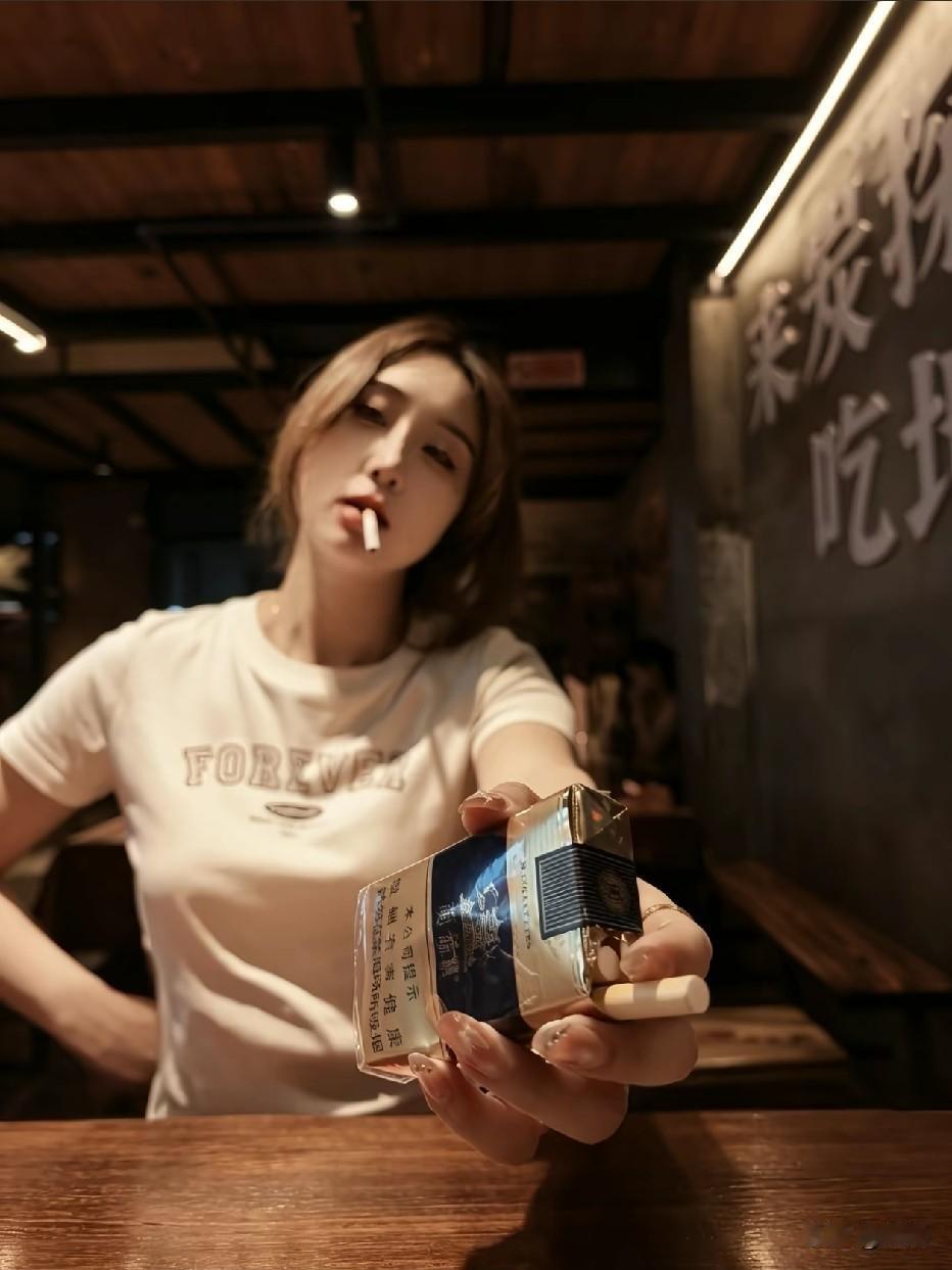 黄鹤楼还是深得美女芳心
