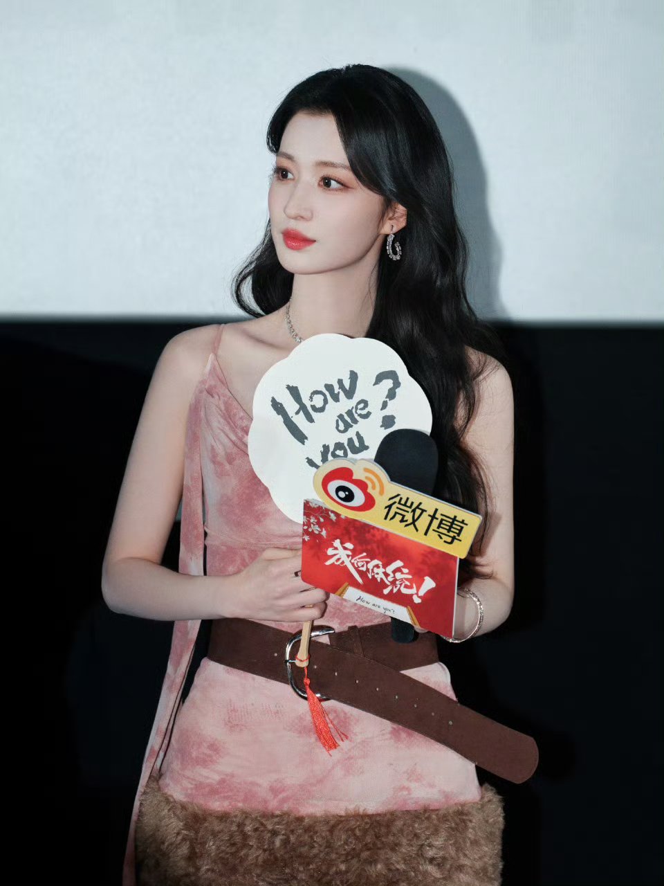 王楚然古装好美王楚然王楚然王楚然