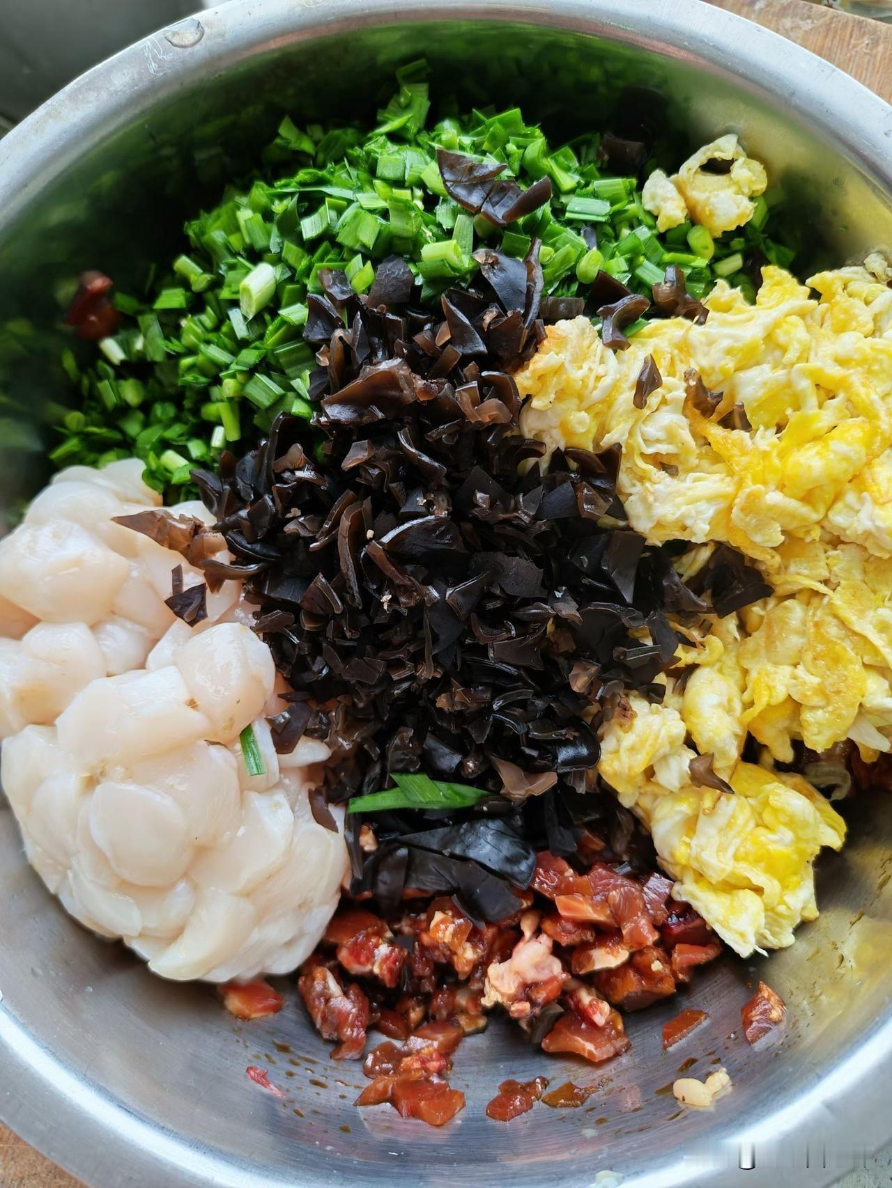 都说财不外露，但我不管了，忍不住啊，实在是太开心了，好激动啊，我的账户终于满50