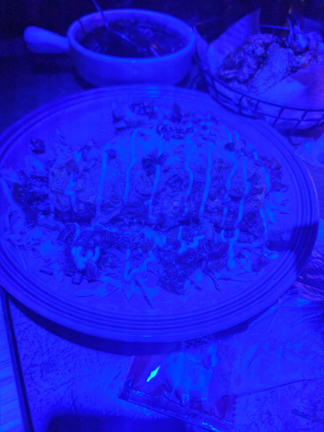 手术后第二天，已经想吃啥就吃啥了，毫无问题