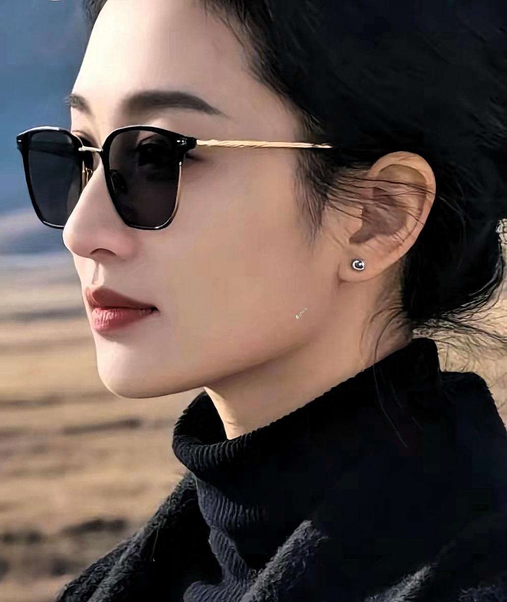 一个男人找一个陪你睡觉的女人太简单了但是找一个能陪你吃苦受累能陪你