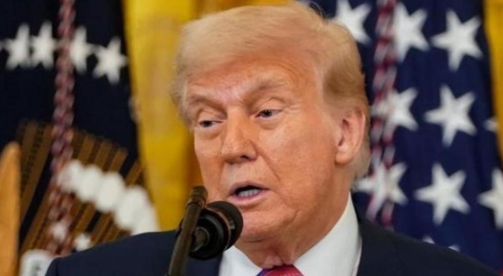 特朗普这回是真敢说！直接掀桌子撕破了美国在台湾问题上藏了几十年的遮羞布。以前