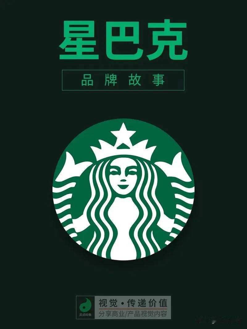 全球顶级咖啡十大品牌。​​1、Starbucks星巴克——源于美国。2、Ne