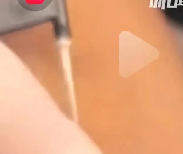 江苏一名男子凌晨潜入一名独居女子家中，使用麻醉气体致使正在熟睡的女子昏迷，并在实