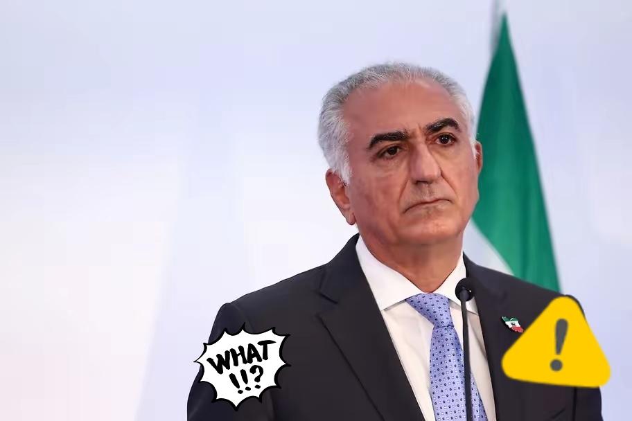 美国特使表示了！据央视新闻报道，美国特使史蒂夫·威特科夫当地时间周三表示，他