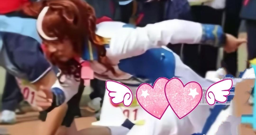 厦门松柏中学“男生穿裙参赛被取消成绩”事件，折射出校园治理中“集体规范”与“个体