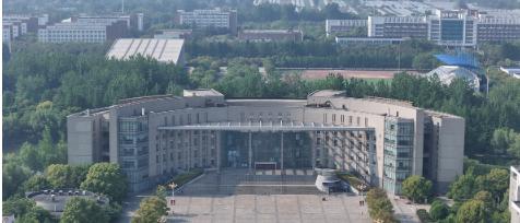 600分也能读国字头大学？中国计量大学2026报考指南，就业起薪居然这么高！你
