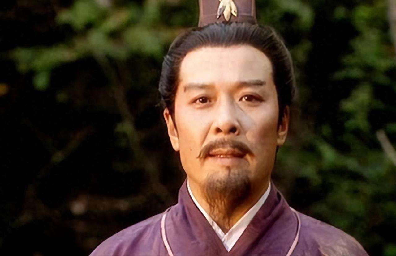 公元220年，刘封拔剑自尽的消息传到刘备耳中，这个戎马半生、哭过无数次的老头，当