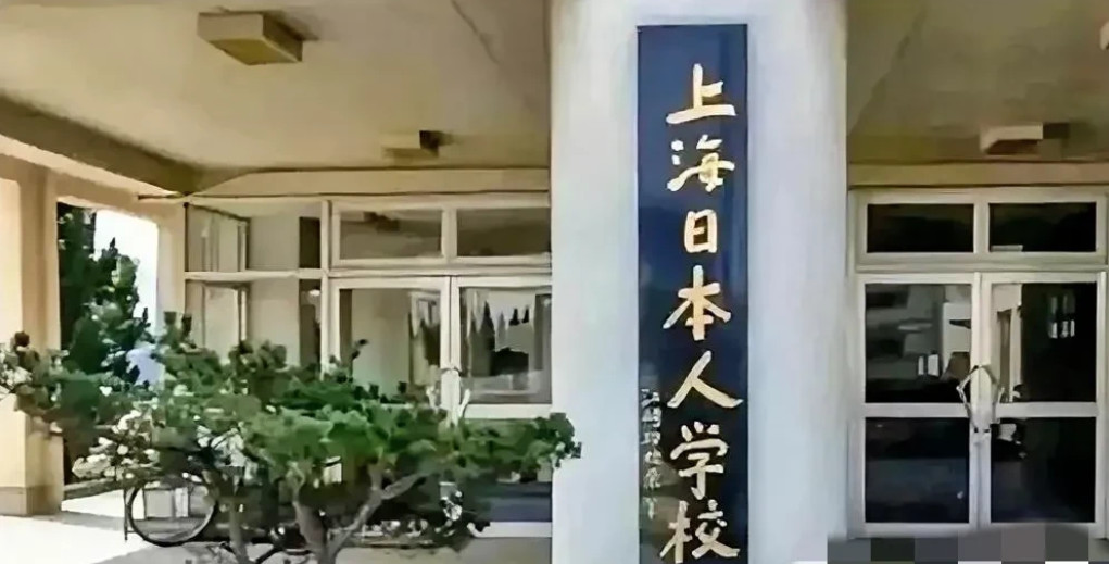 现在日本最怕中国什么，最怕的就是在中国全部清查清除所有渗透人员，不能说全部，如大