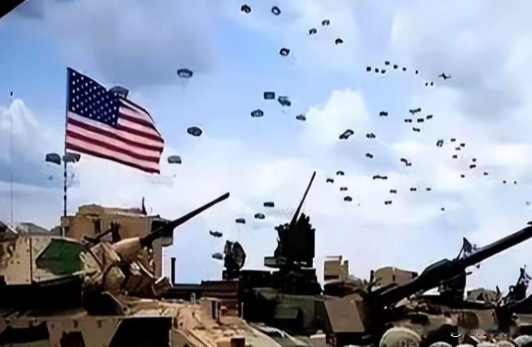 1. 专家：中美开战若中国输全世界都得回到石器时代：假设中美因南海或台湾问题开