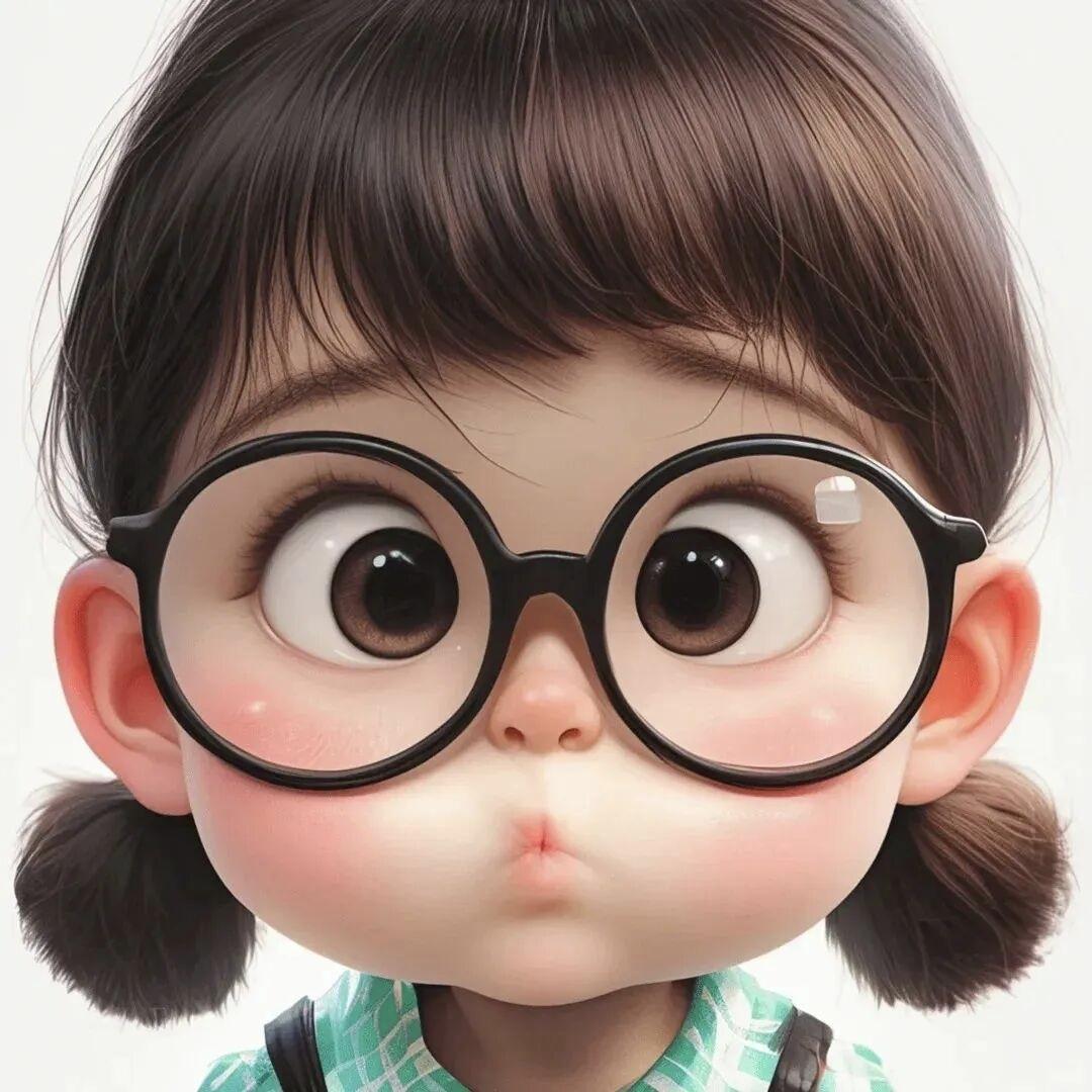 突然因为一个画面或者一缕回忆怎么都高兴不起来你有过吗？