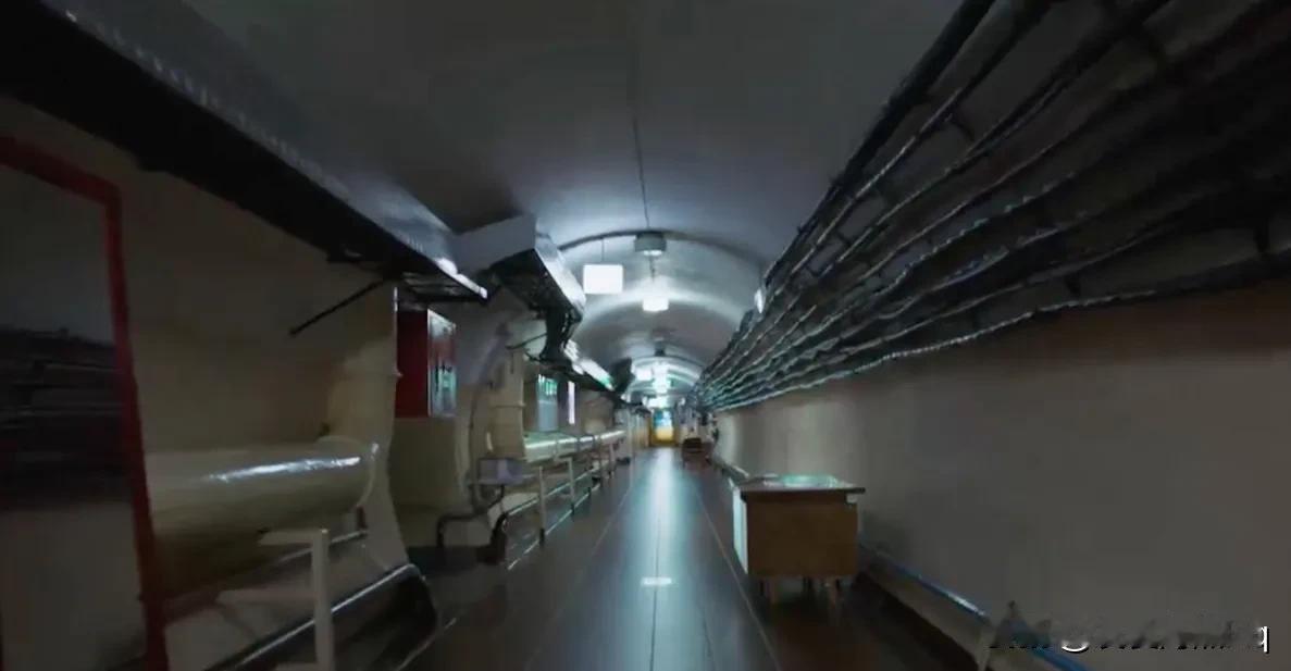 都快没有人提了？俄罗斯的钢铁洪流好像已经没有多少人提起了；俄罗斯的空军战斗机和