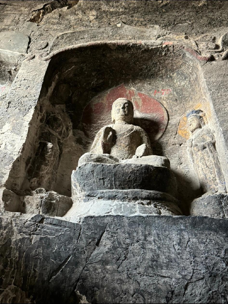 为啥好人总吃亏，坏人反倒吃得开？这层窗户纸捅破了就懂生活里总有这种窝心事：