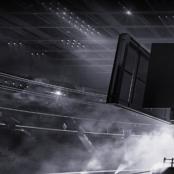 Major历史上首次出现3支中国战队！抽188🧧，助威TYLOO、LVG、RA