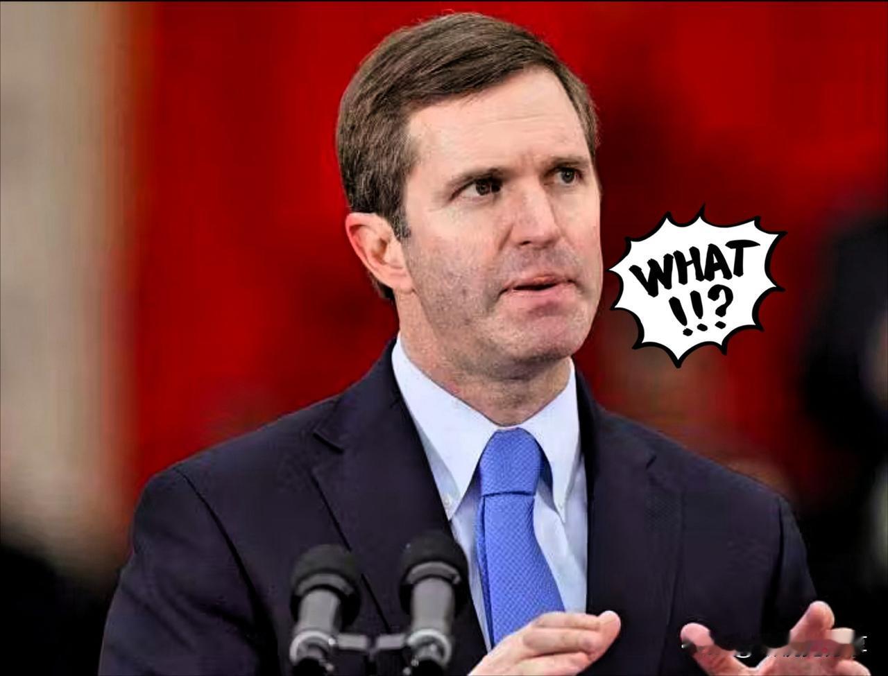 就在刚刚传来的消息美国UPS货机坠毁，34年机龄老龄飞机再敲安全警钟一架载