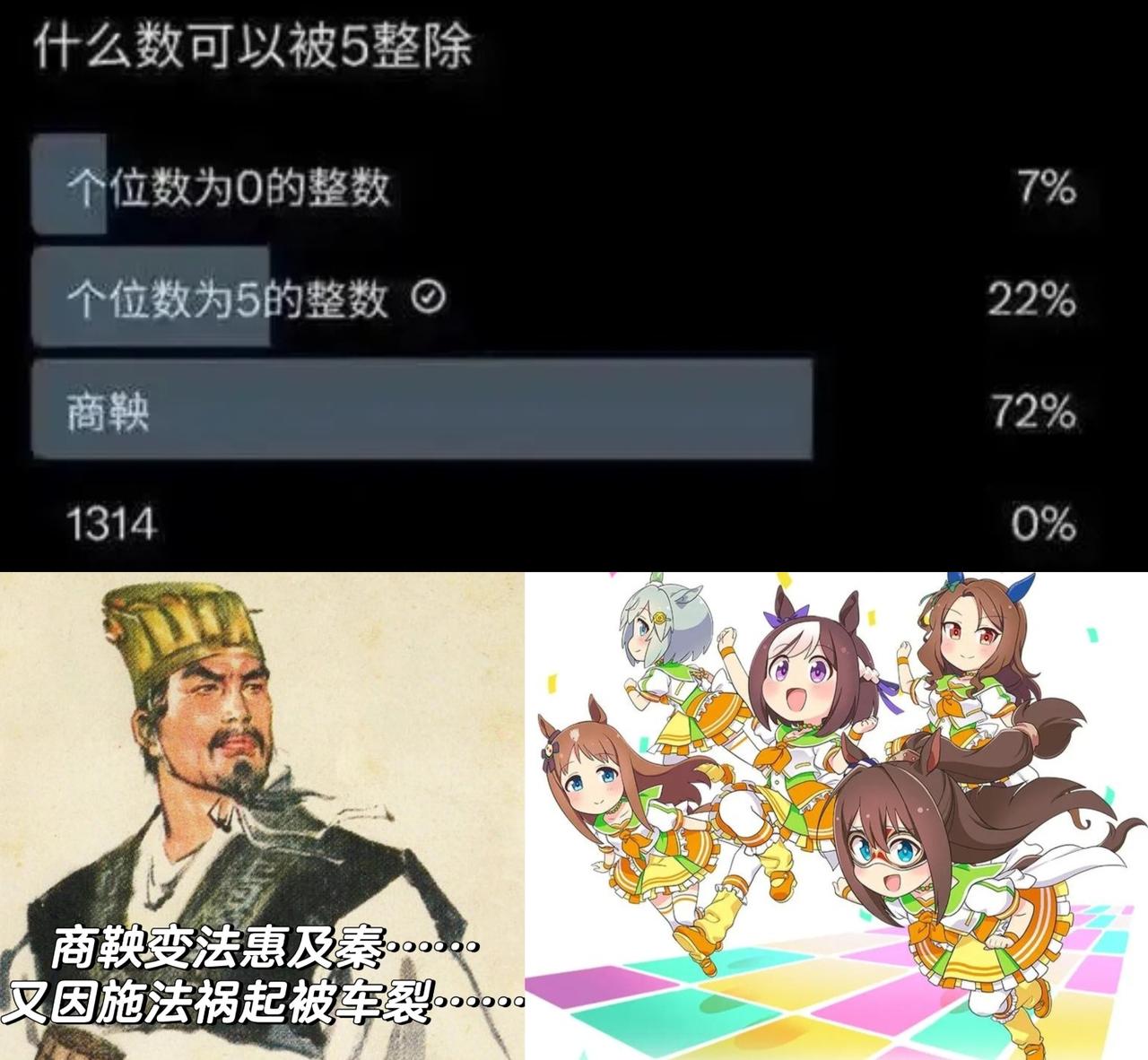 好家伙，这样出题是吧[捂脸哭]