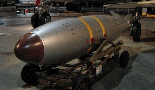 中美俄当年没能拦住印度，巴基斯坦拥核，其实已经错了。后来没拦住朝鲜，也是一个错误