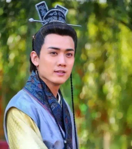 李瑁，这个被夺走妻子杨玉环的唐玄宗第十八子，于公元775年去世，此时已经是唐代宗