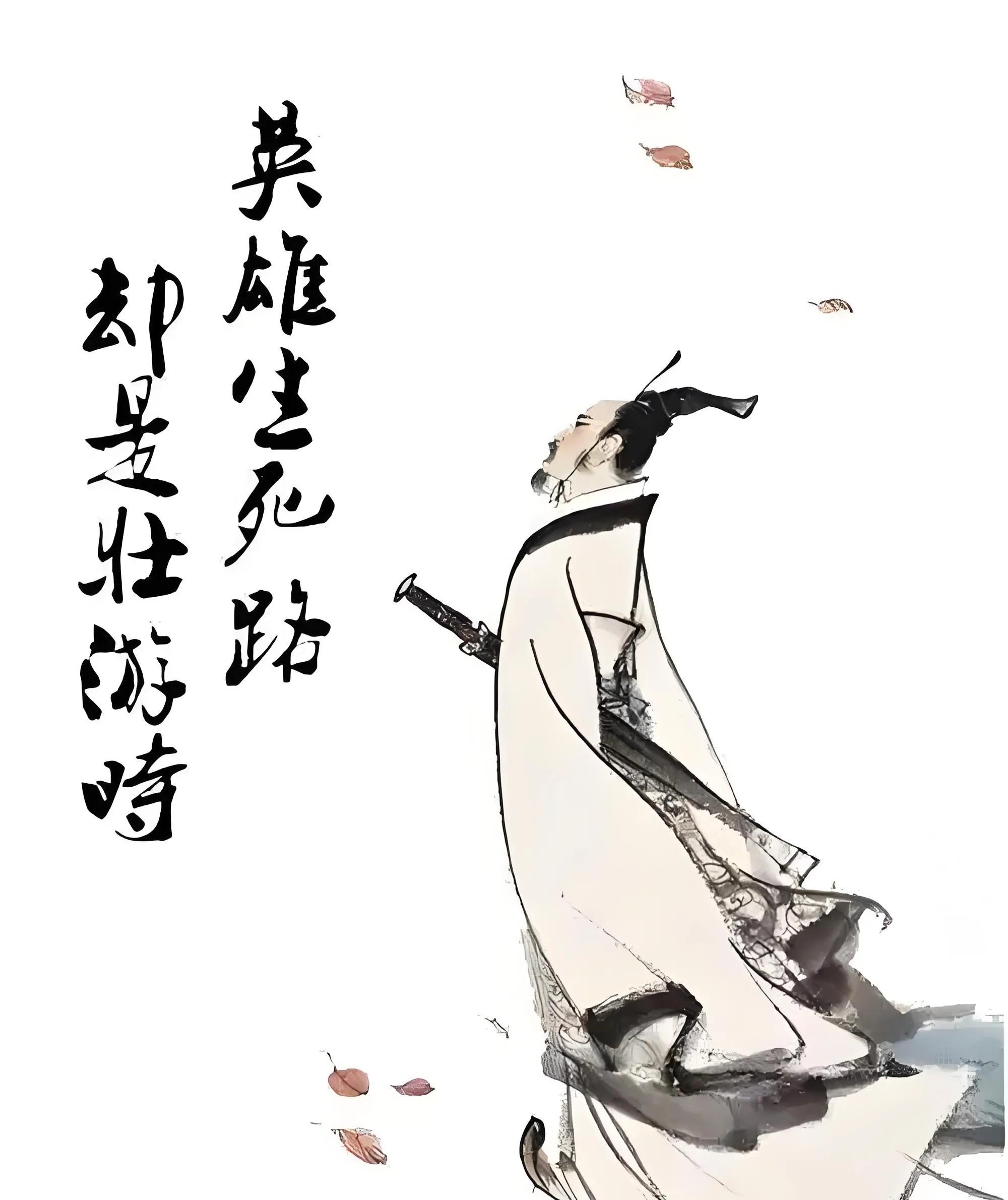 你们陕西人凭什么过端午节？那可是屈原用生命换来的节日啊！这句疑问，近期在网络