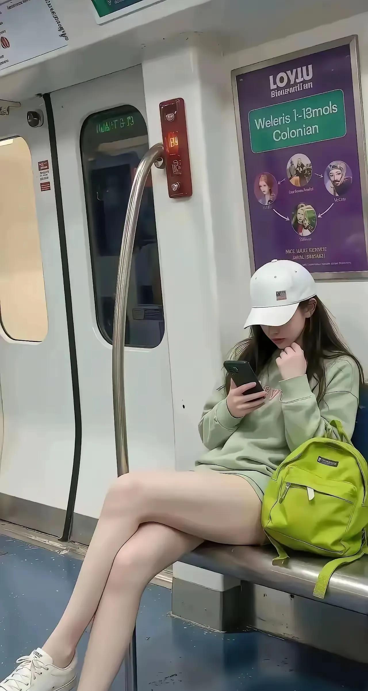 怎么搭讪