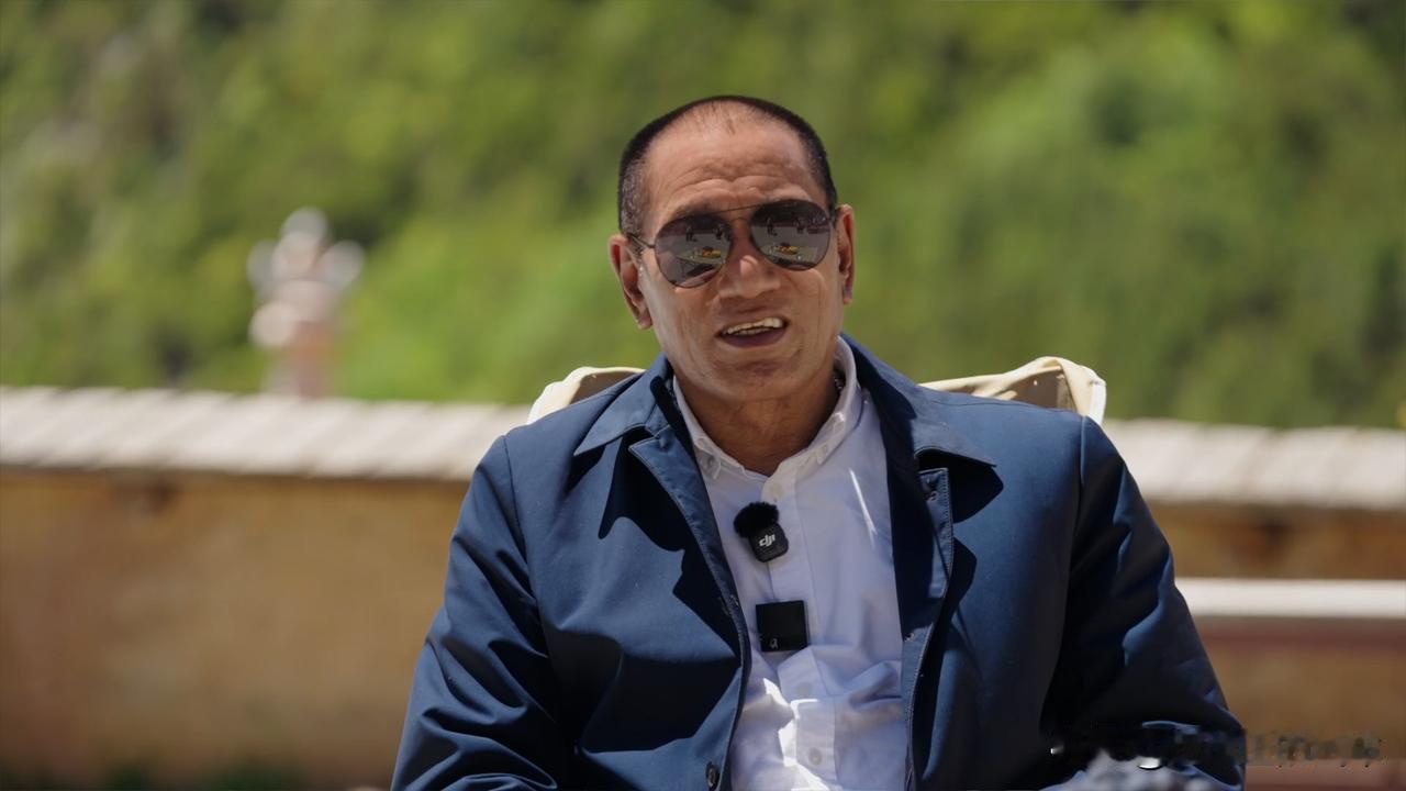 最近，长城炮Hi4-T在巴拉格宗举行活动，让我们了解他背后的故事。为了改