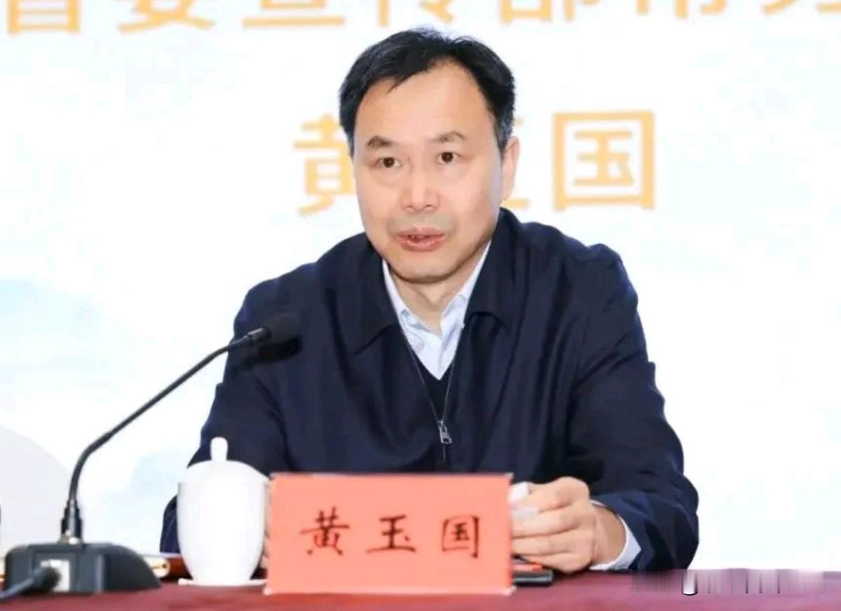河南第一产粮大市周口的人事调整正式完成！9月3日，周口市第六届委员会第一次全体会