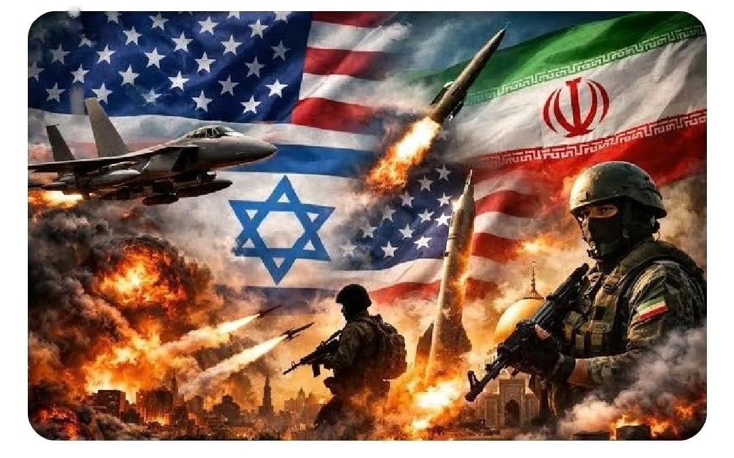 伊朗毕竟是一个大国，大事不糊涂！时至4月18日，不管特朗普如何威逼利诱，伊朗