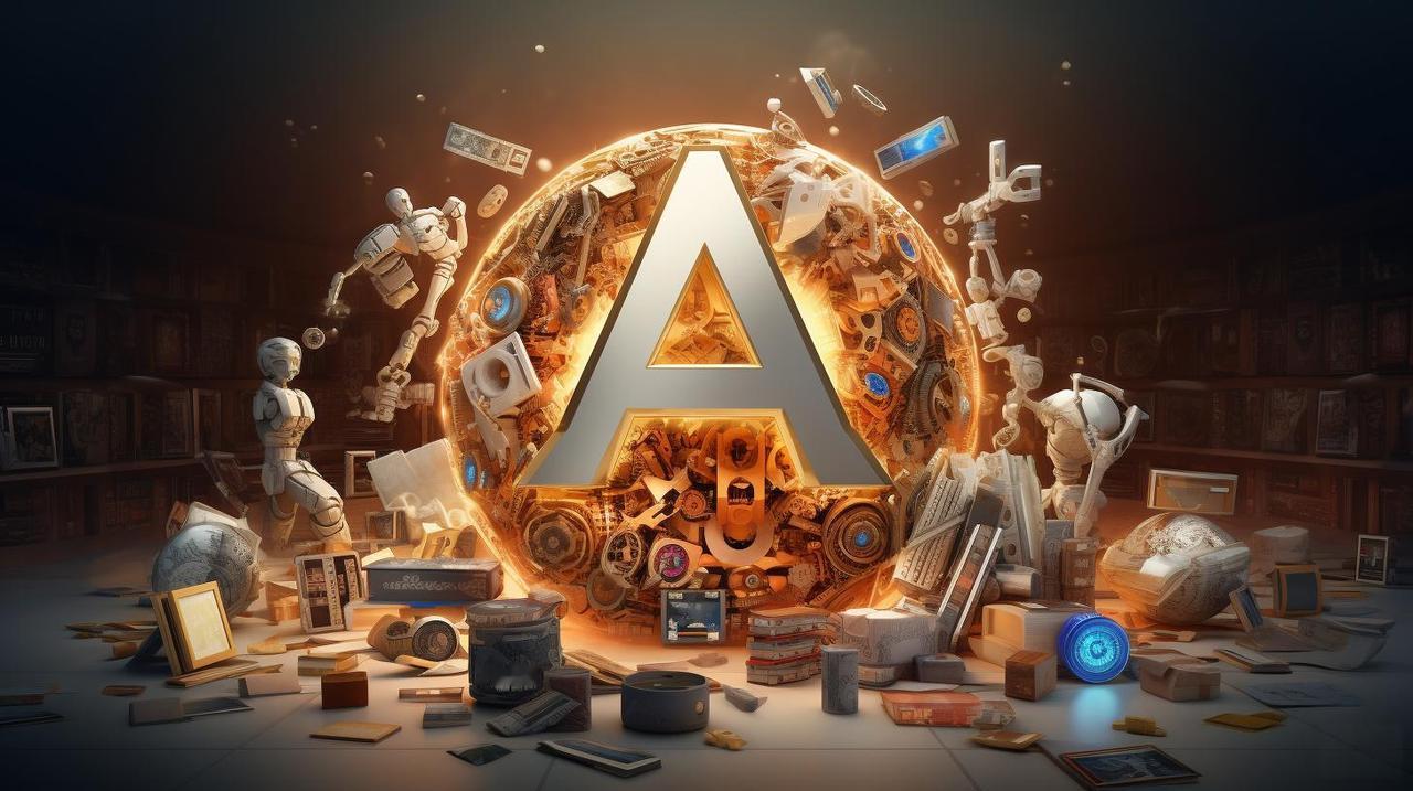 刚刚，OpenClaw之父加入OpenAI，奥特曼抢到手了重磅！奥特曼终于把O