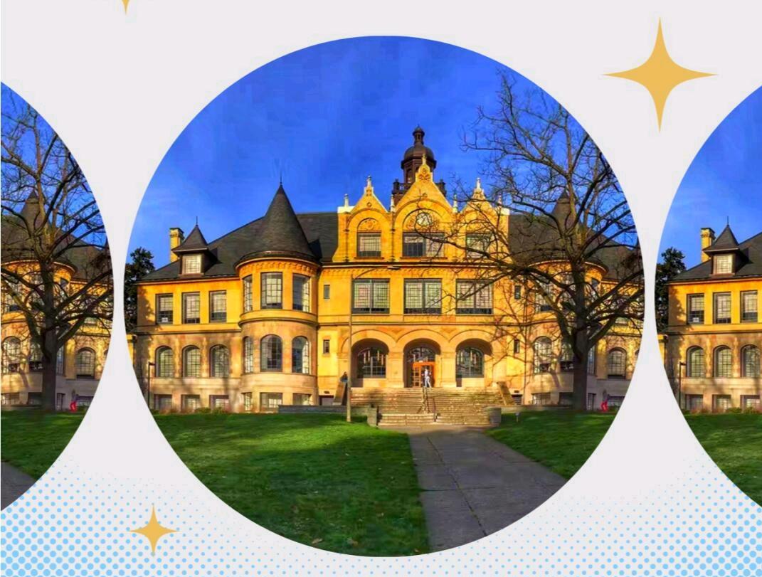 一个在英国留学的中国留学生说，很多中东富豪和俄罗斯富豪，都喜欢把私生子藏在英国。