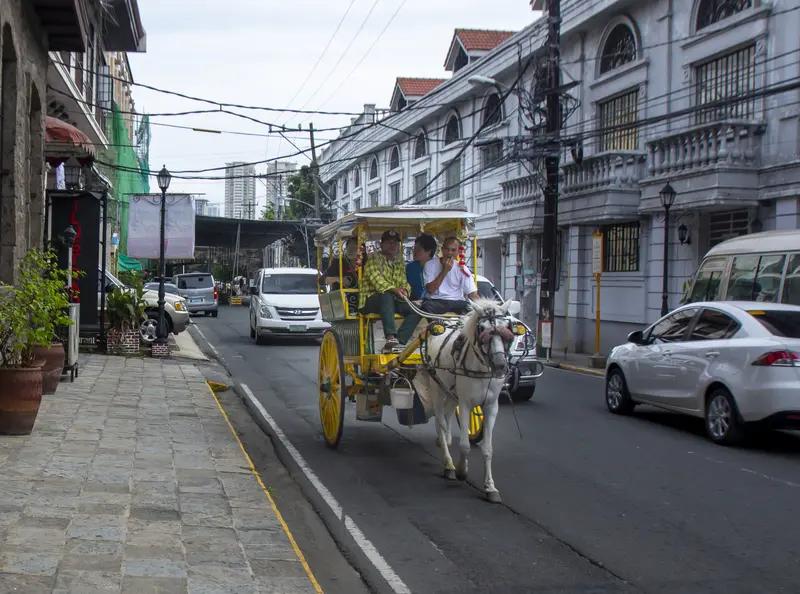 台风一来，菲律宾可就遭老罪了。今年第26号台风“凤凰”要在吕宋岛东部沿海登陆，截