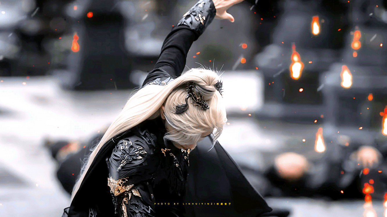 成毅天地剑心飙升了318％天地剑心飙升了318％成毅《天地剑心》飙升了318％