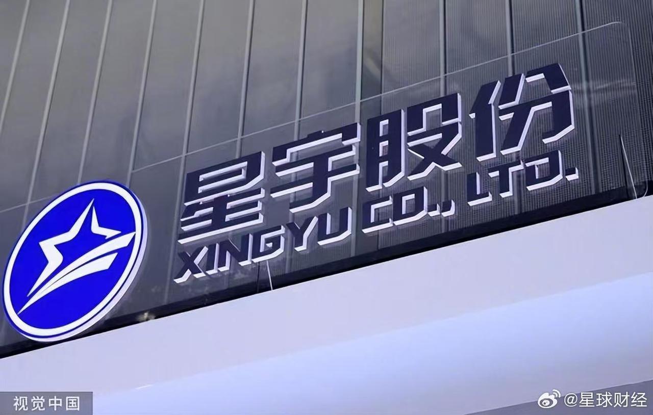 星宇股份塞尔维亚工厂：塞方准点走，中方日均10小时兜底凤凰网科技调查星宇股份