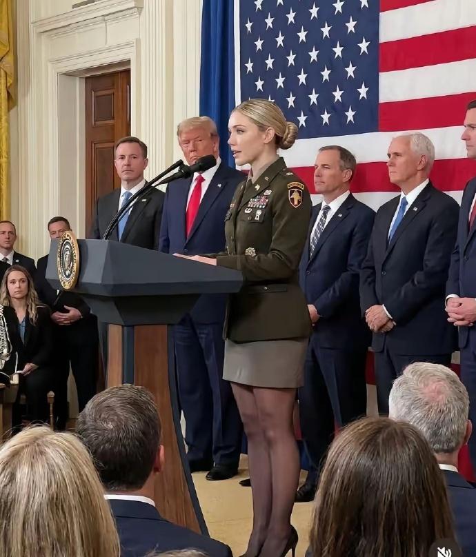 税宗只有这一条，你是无论如何不能骂他的。你可以骂税宗说话不算数，朝三暮四、朝秦