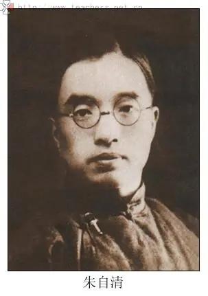 朱自清的长子朱迈先，1936年入党，随后进入国民党军潜伏，1949年策动7000
