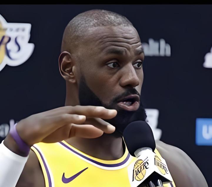 开拓者晋级打马刺，詹姆斯神预言啊！今天开拓者战胜太阳，以下克上打进季后赛。开