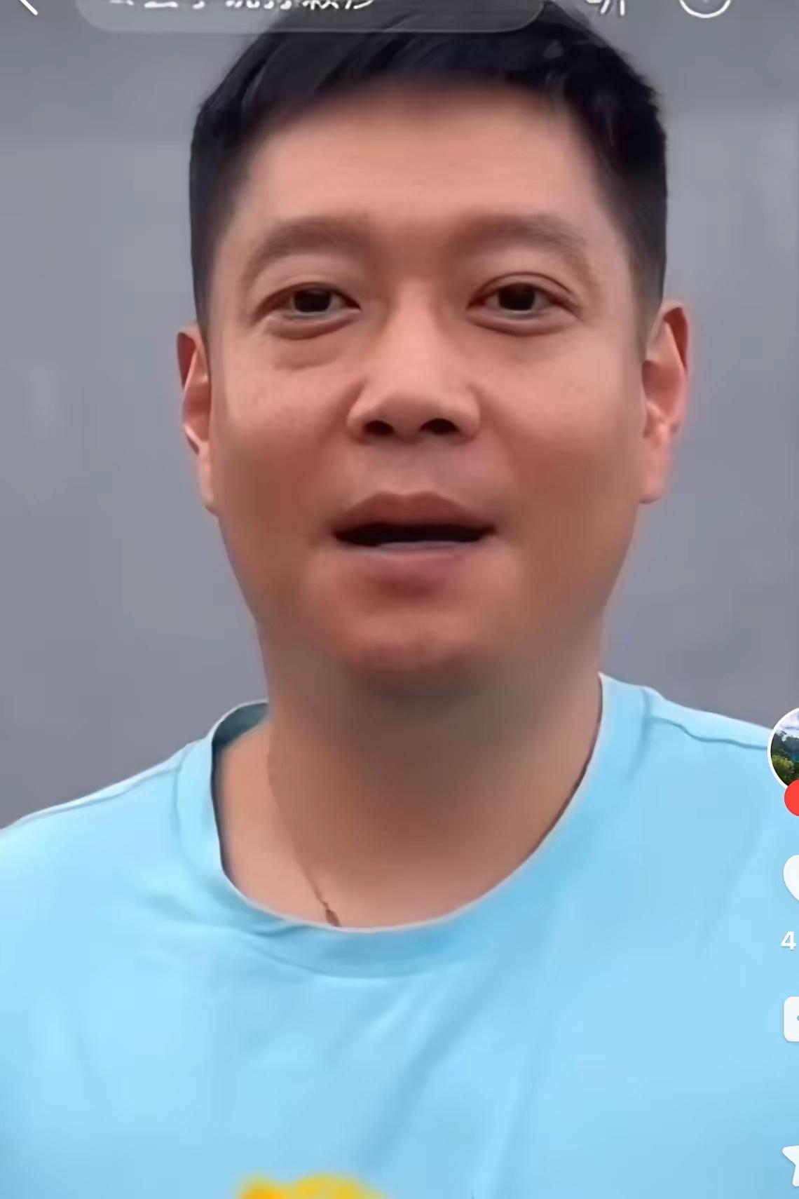 说实在的，别看孙颖莎每年比赛奖金和代言费拿了不少，可是对自己花钱还是很“抠门”的