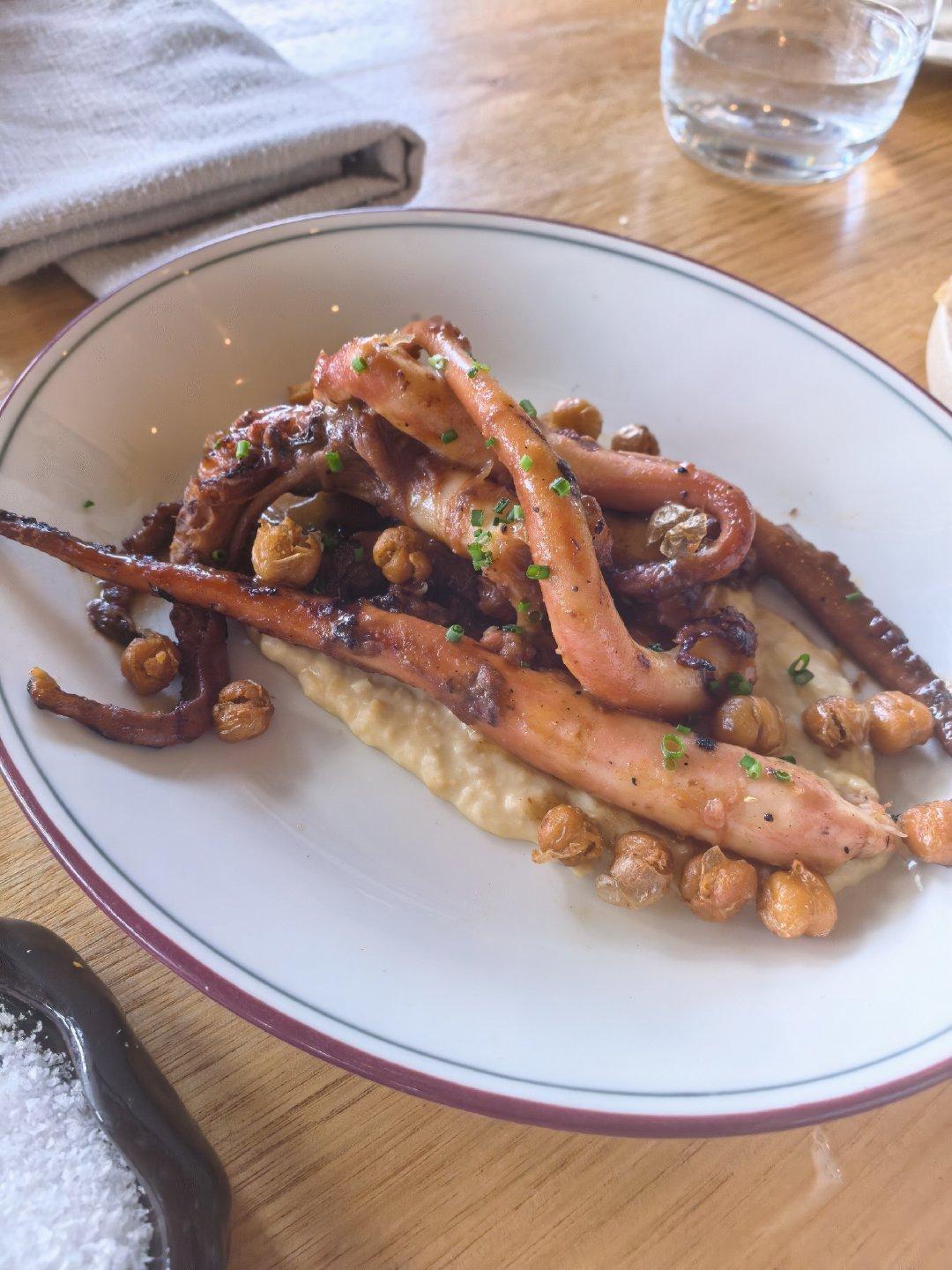 发达地区吃漂亮饭性价比比较高