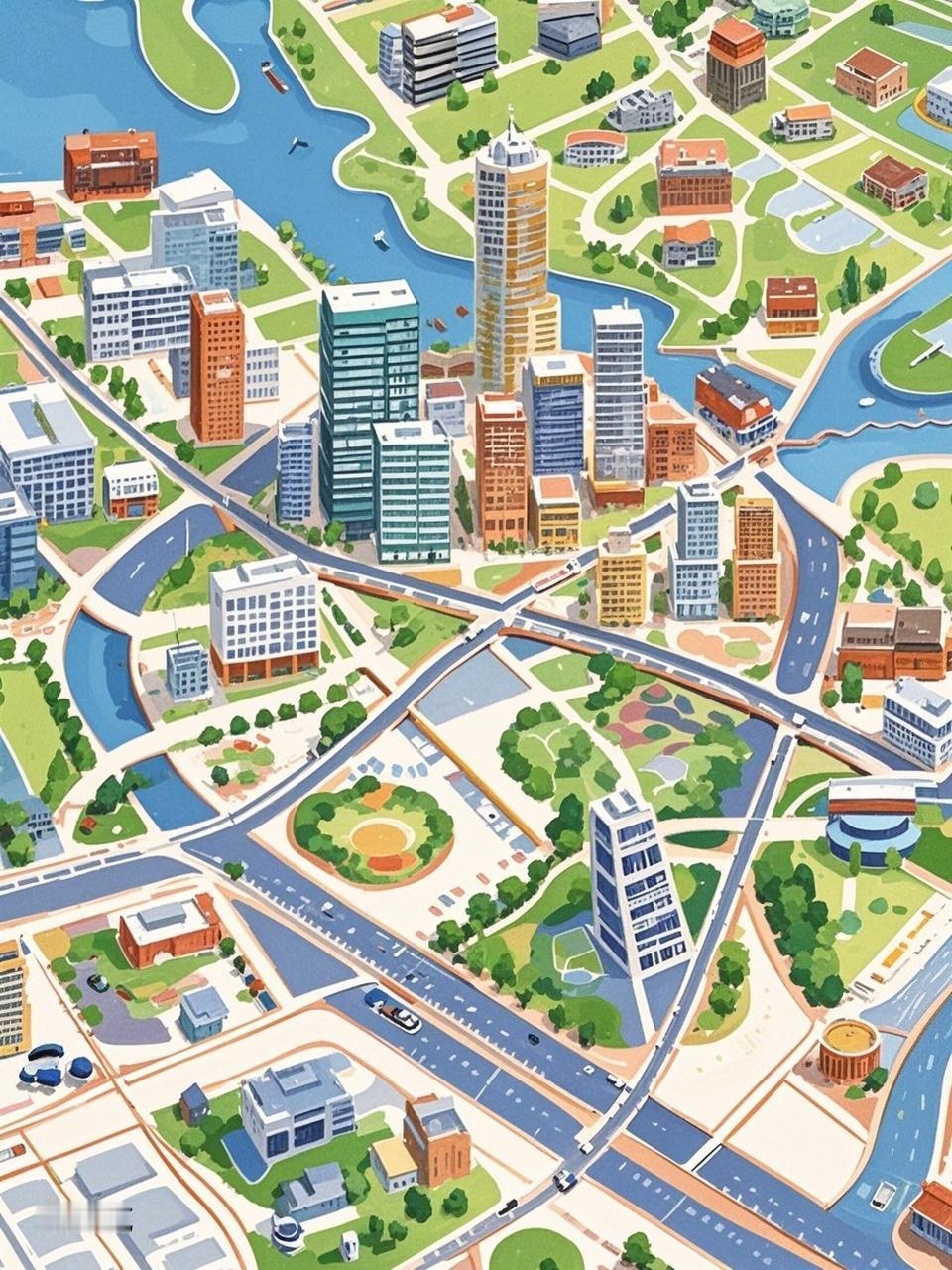 国民党称有信心维持15席县市长，这说法有点迷之自信了。从目前情况看，民进党提前布