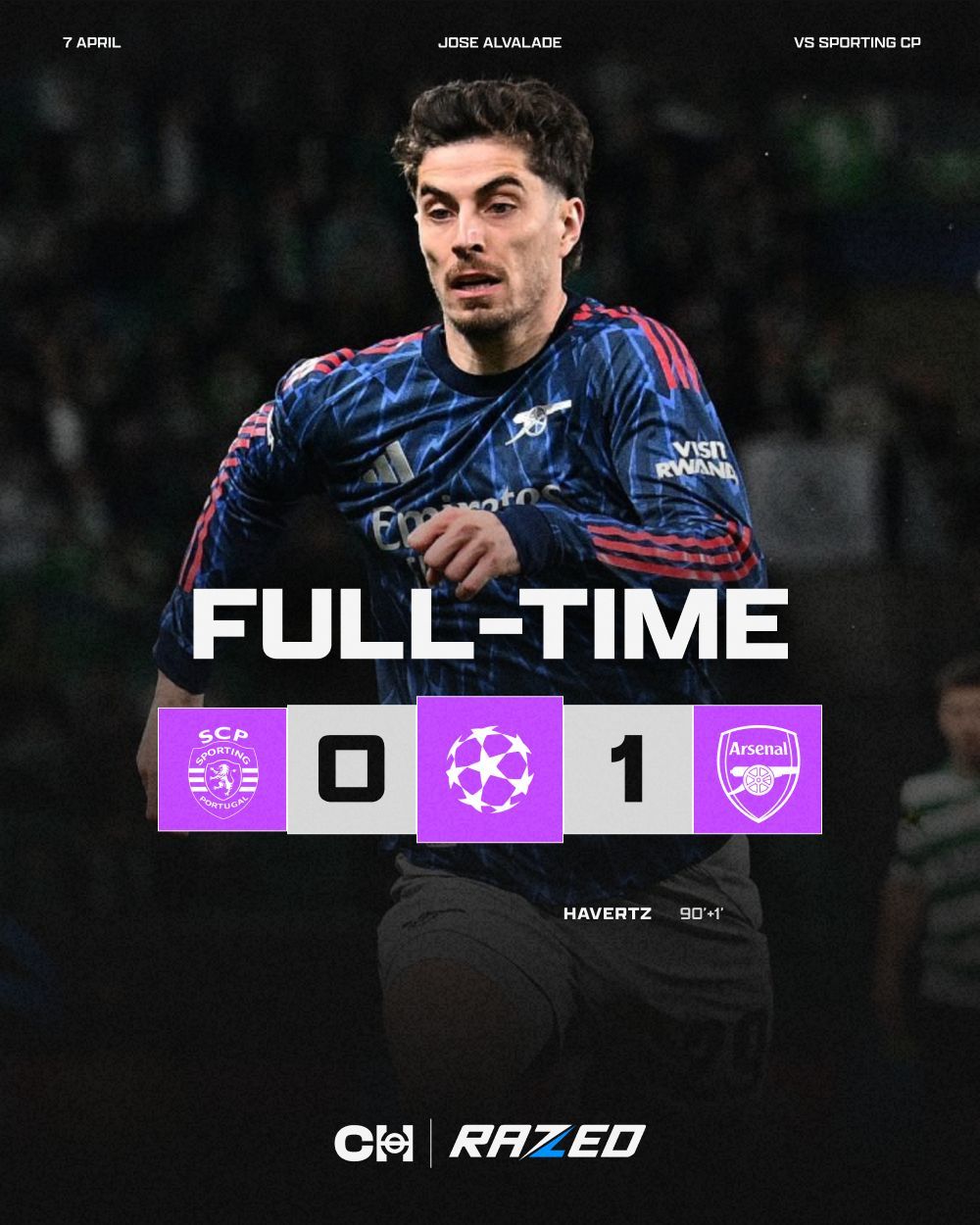 小马丁的灵光闪现，助厂子全身而退。防线方面希望廷贝尔和因卡早些回归，而进攻只能每