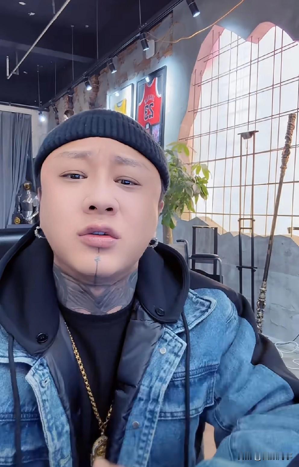 求你们取关！方丈“黄车”永封，寒心宣布与辛选切割断交。公开支持蛋蛋表达愧疚！