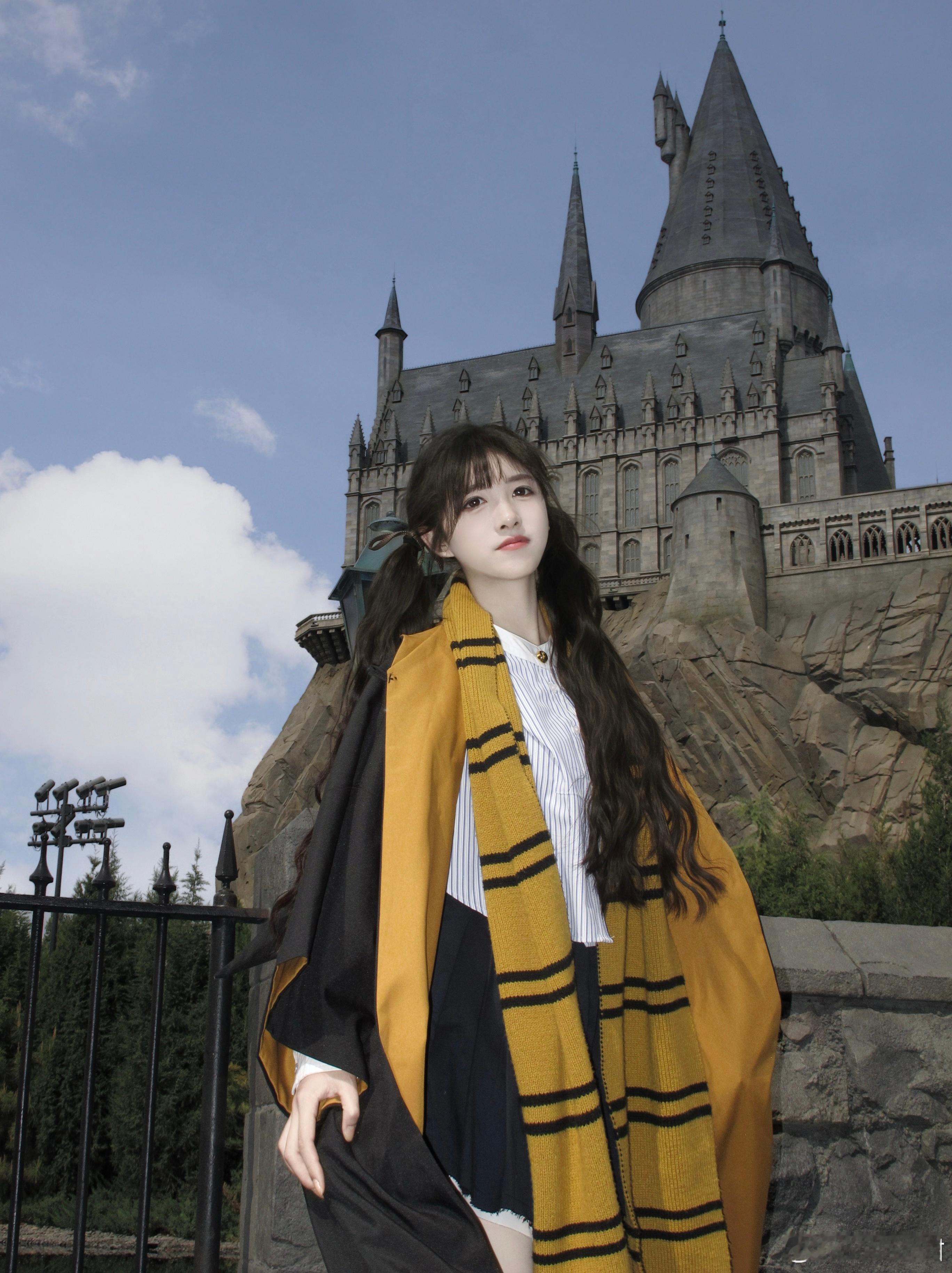 和24小时分享屁事的人