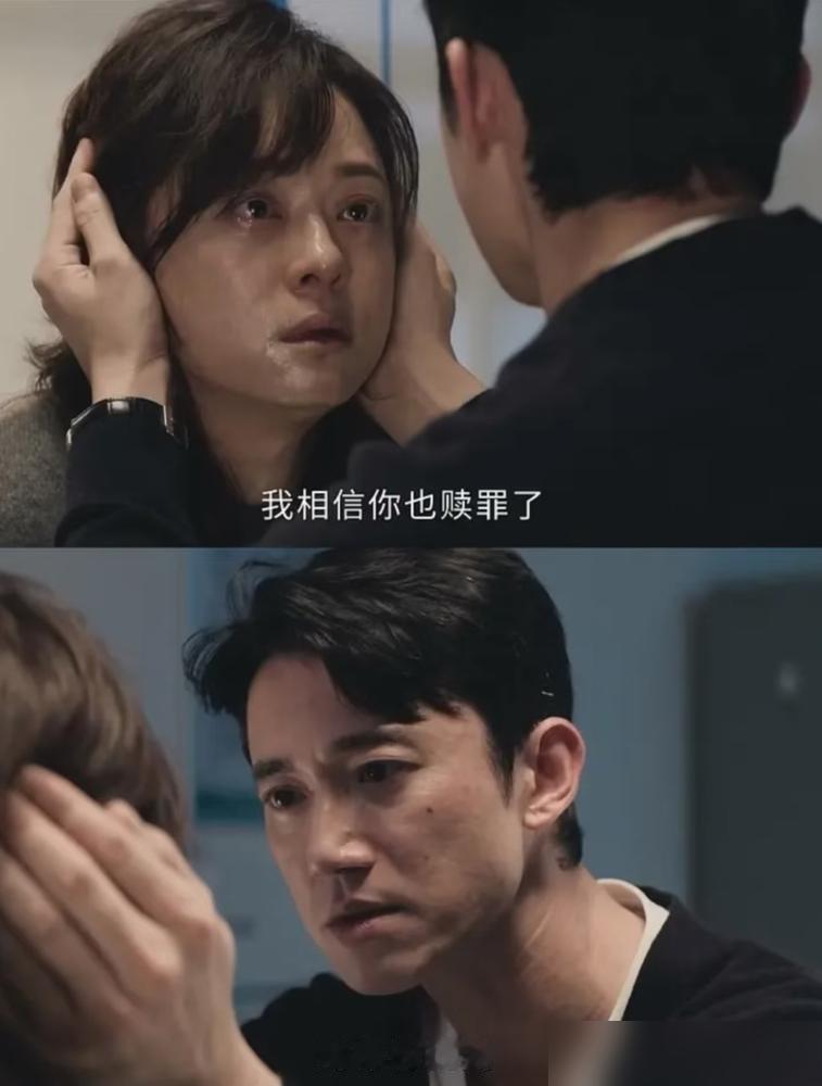 别再骂孙俪演技崩了。我告诉你，那1.5个亿的投资，根本就不是押在她身上的。她