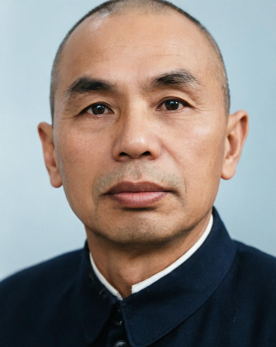 他是开国元勋，闽西革命根据地主要创始人之一。历经土地革命、长征、抗日战争与解放战