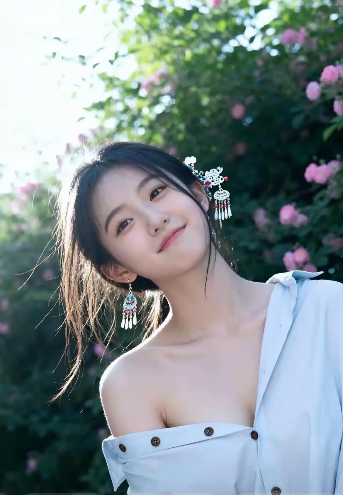 穷到喝水都塞牙？这些扎心日常你中了几个！