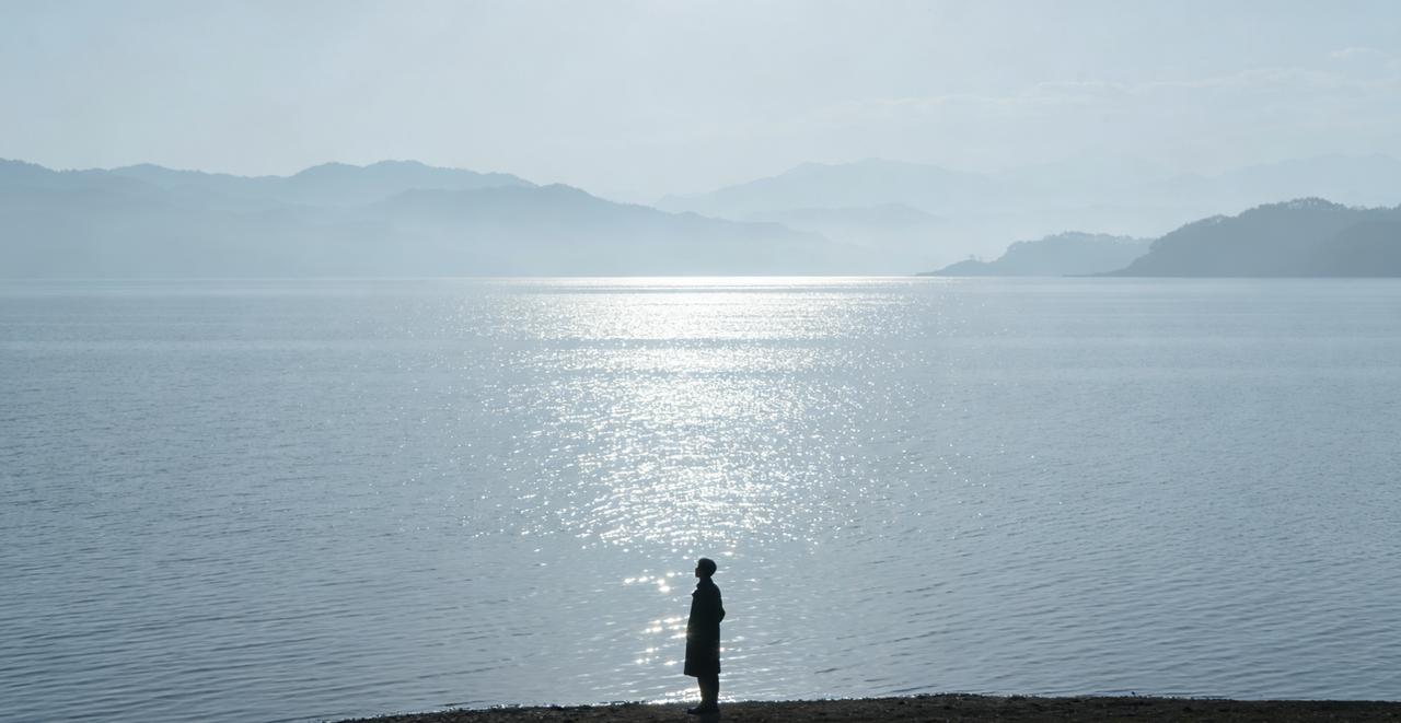 什么是内心的淡定和从容?内心强大的人，都做到了这三点！你有没有发现，身边总