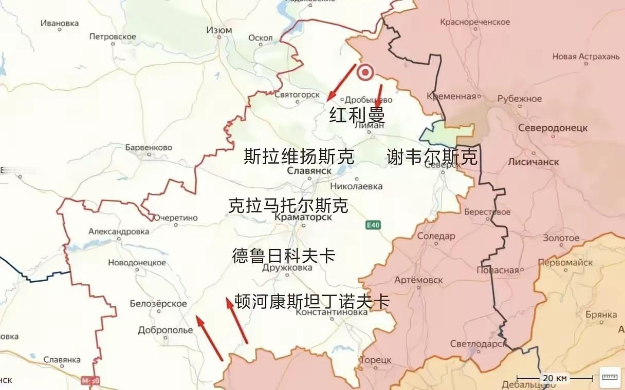 乌克兰寸土不让，该怎么评价？要保其土，就必安其民，乌克兰根本没做到。乌克兰政府